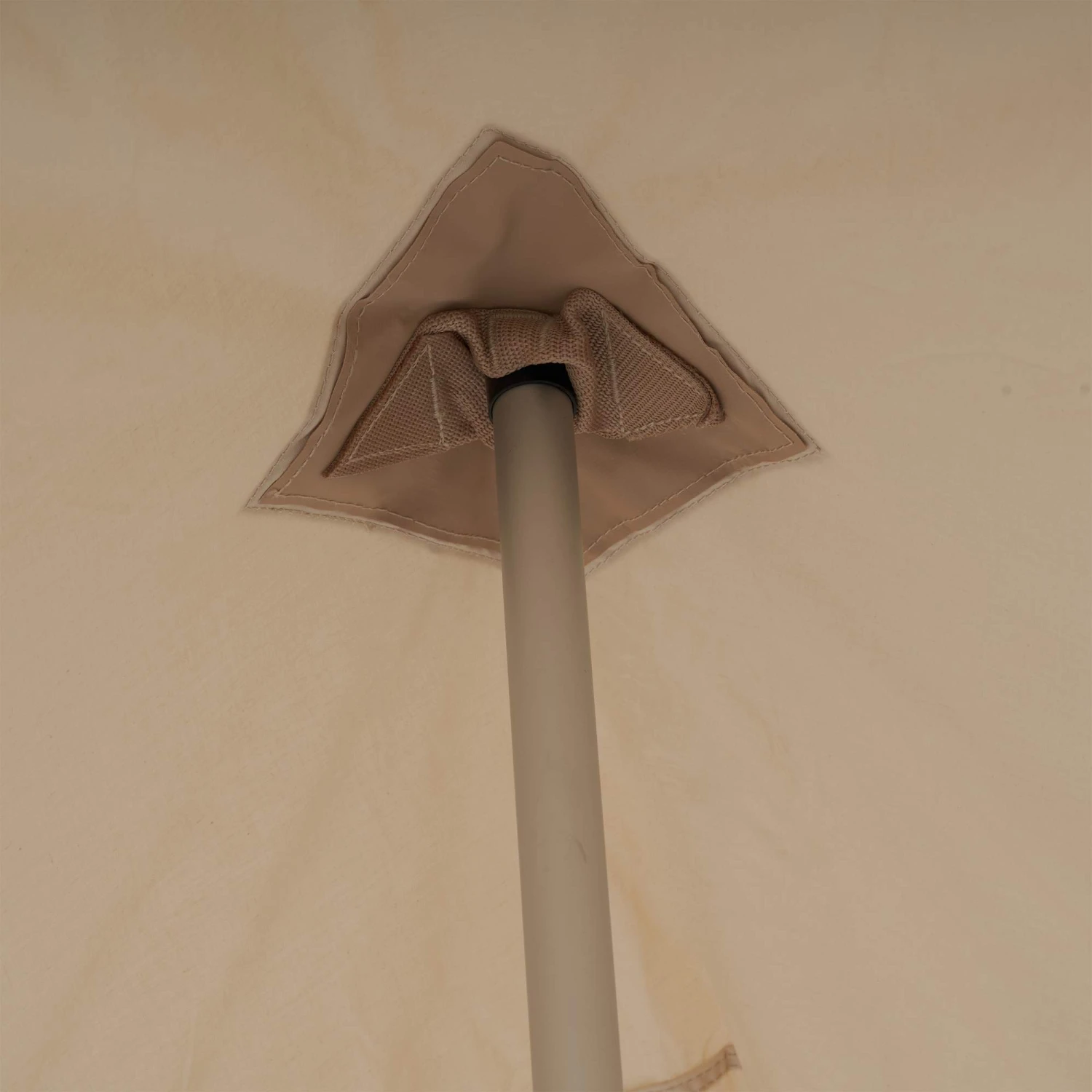 Nordisk KARI 20 - Tarp 13 Nordisk KARI 20 - Tarp – Bild 11