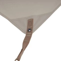 Nordisk KARI 20 - Tarp 29 Nordisk KARI 20 - Tarp -Campingprodukte Geschäft 5638028400 l kari 20 technical cotton tarp nordisk 24