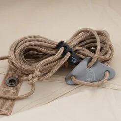 Nordisk KARI 20 - Tarp 30 Nordisk KARI 20 - Tarp -Campingprodukte Geschäft 5638028400 m kari 20 technical cotton tarp nordisk 24