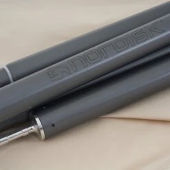 Nordisk KARI 20 - Tarp 31 Nordisk KARI 20 - Tarp -Campingprodukte Geschäft 5638028400 n kari 20 technical cotton tarp nordisk 24