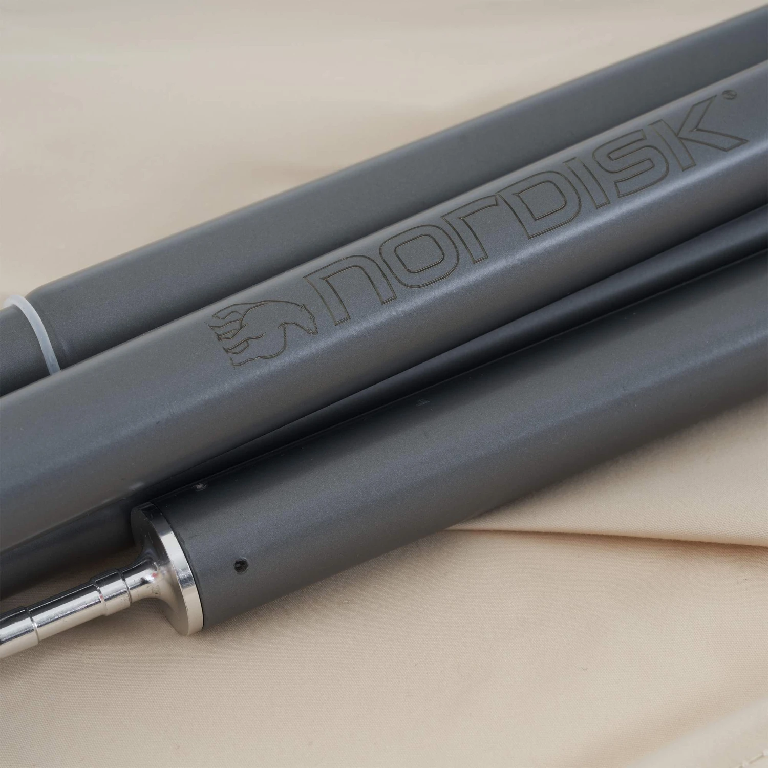 Nordisk KARI 20 - Tarp 16 Nordisk KARI 20 - Tarp – Bild 14