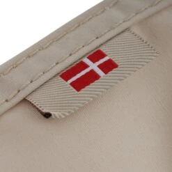 Nordisk KARI 20 - Tarp 32 Nordisk KARI 20 - Tarp -Campingprodukte Geschäft 5638028400 o kari 20 technical cotton tarp nordisk 24