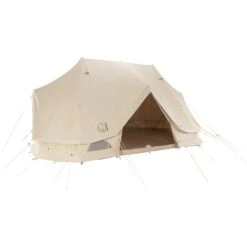 Nordisk VANAHEIM 40 - Gruppenzelt 15 Nordisk VANAHEIM 40 - Gruppenzelt -Campingprodukte Geschäft 5638028423 c vanaheim 40 technical cotton tent nordisk 24