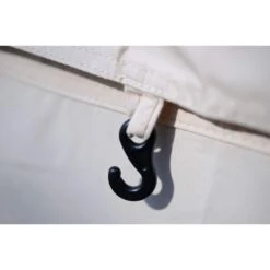 Nordisk VANAHEIM 40 - Gruppenzelt 17 Nordisk VANAHEIM 40 - Gruppenzelt -Campingprodukte Geschäft 5638028423 e vanaheim 40 technical cotton tent nordisk 24