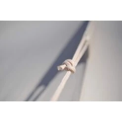 Nordisk VANAHEIM 40 - Gruppenzelt 19 Nordisk VANAHEIM 40 - Gruppenzelt -Campingprodukte Geschäft 5638028423 g vanaheim 40 technical cotton tent nordisk 24