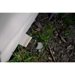 Nordisk VANAHEIM 40 - Gruppenzelt 20 Nordisk VANAHEIM 40 - Gruppenzelt -Campingprodukte Geschäft 5638028423 h vanaheim 40 technical cotton tent nordisk 24