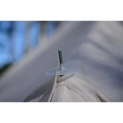 Nordisk VANAHEIM 40 - Gruppenzelt 21 Nordisk VANAHEIM 40 - Gruppenzelt -Campingprodukte Geschäft 5638028423 i vanaheim 40 technical cotton tent nordisk 24