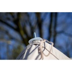 Nordisk VANAHEIM 40 - Gruppenzelt 22 Nordisk VANAHEIM 40 - Gruppenzelt -Campingprodukte Geschäft 5638028423 j vanaheim 40 technical cotton tent nordisk 24