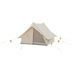 Nordisk YDUN TECH MINI 24 Nordisk YDUN TECH MINI -Campingprodukte Geschäft 5638028430 c ydun tech mini tent nordisk 24