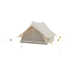 Nordisk YDUN TECH MINI 25 Nordisk YDUN TECH MINI -Campingprodukte Geschäft 5638028430 d ydun tech mini tent nordisk 24