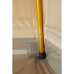 Nordisk YDUN TECH MINI 30 Nordisk YDUN TECH MINI -Campingprodukte Geschäft 5638028430 i ydun tech mini tent nordisk 24