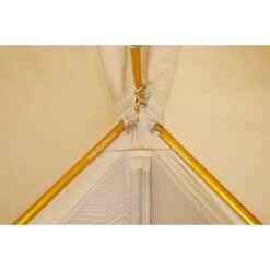 Nordisk YDUN TECH MINI 31 Nordisk YDUN TECH MINI -Campingprodukte Geschäft 5638028430 j ydun tech mini tent nordisk 24