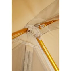 Nordisk YDUN TECH MINI 32 Nordisk YDUN TECH MINI -Campingprodukte Geschäft 5638028430 k ydun tech mini tent nordisk 24