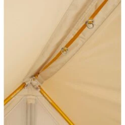 Nordisk YDUN TECH MINI 33 Nordisk YDUN TECH MINI -Campingprodukte Geschäft 5638028430 l ydun tech mini tent nordisk 24