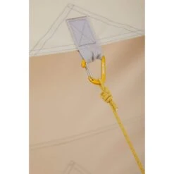 Nordisk YDUN TECH MINI 34 Nordisk YDUN TECH MINI -Campingprodukte Geschäft 5638028430 m ydun tech mini tent nordisk 24