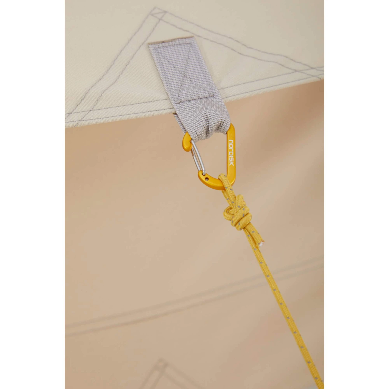 Nordisk YDUN TECH MINI 15 Nordisk YDUN TECH MINI – Bild 13