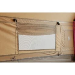 Nordisk YDUN TECH MINI 37 Nordisk YDUN TECH MINI -Campingprodukte Geschäft 5638028430 p ydun tech mini tent nordisk 24