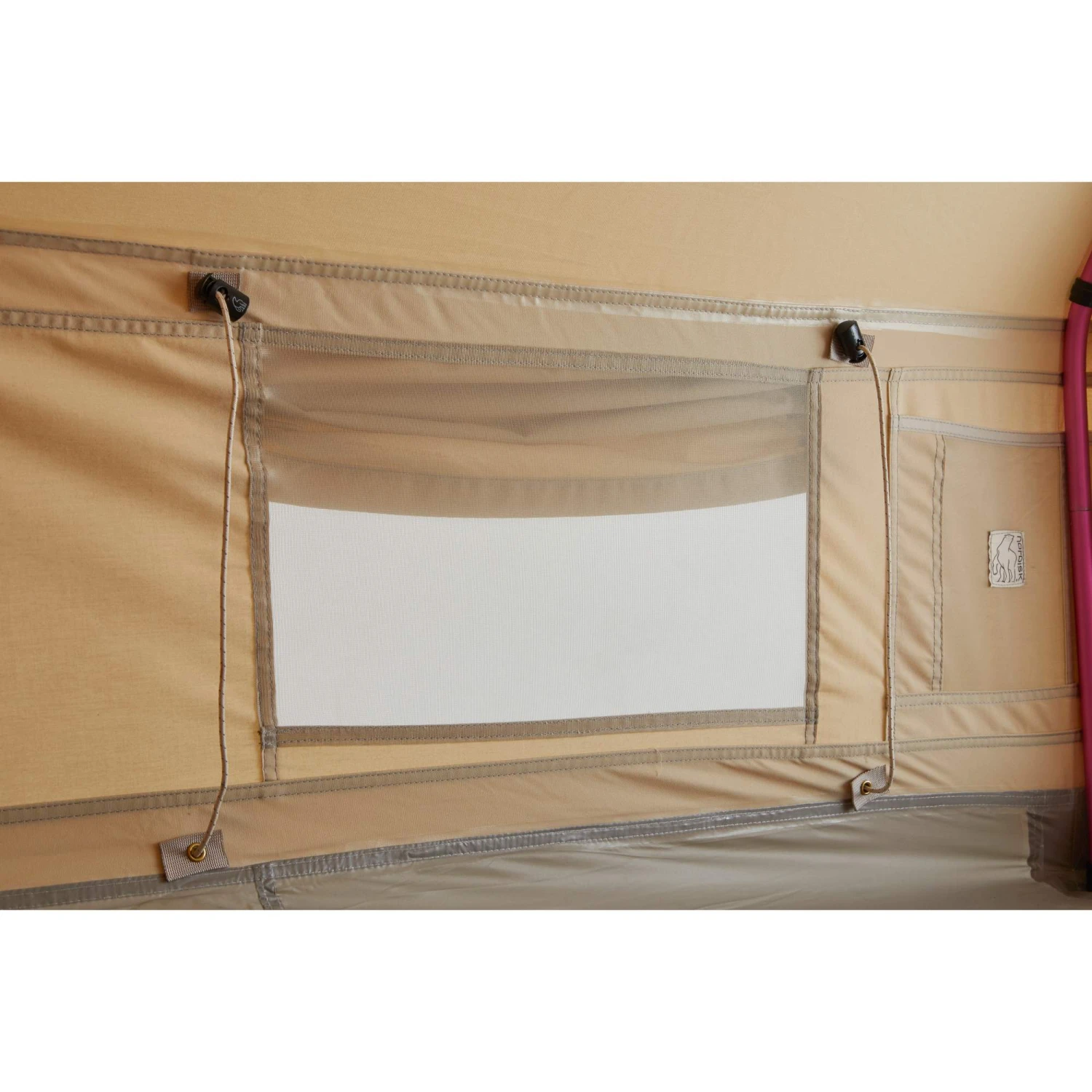 Nordisk YDUN TECH MINI 18 Nordisk YDUN TECH MINI – Bild 16