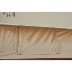 Nordisk YDUN TECH MINI 38 Nordisk YDUN TECH MINI -Campingprodukte Geschäft 5638028430 q ydun tech mini tent nordisk 24