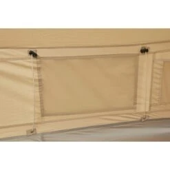 Nordisk YDUN TECH MINI 39 Nordisk YDUN TECH MINI -Campingprodukte Geschäft 5638028430 r ydun tech mini tent nordisk 24