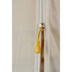 Nordisk YDUN TECH MINI 40 Nordisk YDUN TECH MINI -Campingprodukte Geschäft 5638028430 s ydun tech mini tent nordisk 24