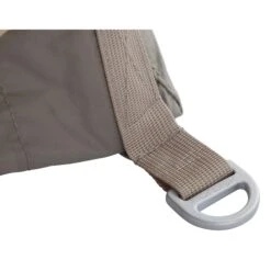 Nordisk YDUN TECH MINI 41 Nordisk YDUN TECH MINI -Campingprodukte Geschäft 5638028430 t ydun tech mini tent nordisk 24