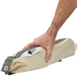 VERBINDBARES SONNENSEGEL TC-ZIP-CANVAS SINGLE AFRIKA DESIGN - Tarp -Campingprodukte Geschäft 5638028615 c verbindbares sonnensegel tczipcanvas single afrika design bent 24