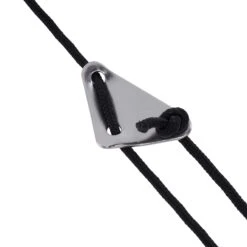 VERBINDBARES SONNENSEGEL TC-ZIP-PROTECT CANVAS SINGLE - Tarp -Campingprodukte Geschäft 5638028621 d verbindbares sonnensegel tczipprotect canvas single bent 24