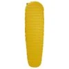 Therm-a-Rest NEOAIR XLITE NXT - Isomatte