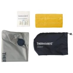 Therm-a-Rest NEOAIR XLITE NXT - Isomatte -Campingprodukte Geschäft 5638028737 d neoair xlite nxt thermarest 24