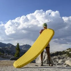 Therm-a-Rest NEOAIR XLITE NXT - Isomatte -Campingprodukte Geschäft 5638028737 g neoair xlite nxt thermarest 24