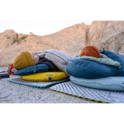 Therm-a-Rest NEOAIR XLITE NXT - Isomatte -Campingprodukte Geschäft 5638028737 k neoair xlite nxt thermarest 24