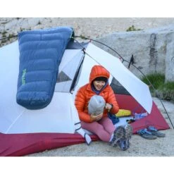 Therm-a-Rest NEOAIR XLITE NXT - Isomatte -Campingprodukte Geschäft 5638028737 m neoair xlite nxt thermarest 24