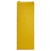 Therm-a-Rest NEOAIR XLITE NXT MAX - Isomatte 1 Therm-a-Rest NEOAIR XLITE NXT MAX - Isomatte -Campingprodukte Geschäft 5638028741 a neoair xlite nxt max thermarest 24