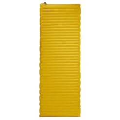 Neue Veröffentlichungen 19 Therm-a-Rest NEOAIR XLITE NXT MAX - Isomatte