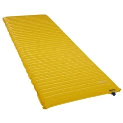 Neue Veröffentlichungen -Campingprodukte Geschäft 5638028741 b neoair xlite nxt max thermarest 24