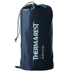 Therm-a-Rest NEOAIR XLITE NXT MAX - Isomatte -Campingprodukte Geschäft 5638028741 c neoair xlite nxt max thermarest 24