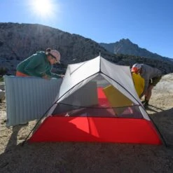 Therm-a-Rest NEOAIR XLITE NXT MAX - Isomatte -Campingprodukte Geschäft 5638028741 f neoair xlite nxt max thermarest 24