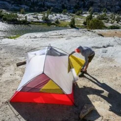 Therm-a-Rest NEOAIR XLITE NXT MAX - Isomatte -Campingprodukte Geschäft 5638028741 g neoair xlite nxt max thermarest 24