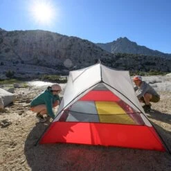 Therm-a-Rest NEOAIR XLITE NXT MAX - Isomatte -Campingprodukte Geschäft 5638028741 h neoair xlite nxt max thermarest 24