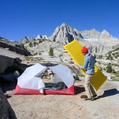 Therm-a-Rest NEOAIR XLITE NXT MAX - Isomatte -Campingprodukte Geschäft 5638028741 i neoair xlite nxt max thermarest 24