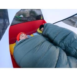 Therm-a-Rest NEOAIR XLITE NXT MAX - Isomatte -Campingprodukte Geschäft 5638028741 j neoair xlite nxt max thermarest 24