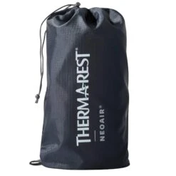 Therm-a-Rest NEOAIR XTHERM NXT - Isomatte 16 Therm-a-Rest NEOAIR XTHERM NXT - Isomatte -Campingprodukte Geschäft 5638028746 c neoair xtherm nxt thermarest 24