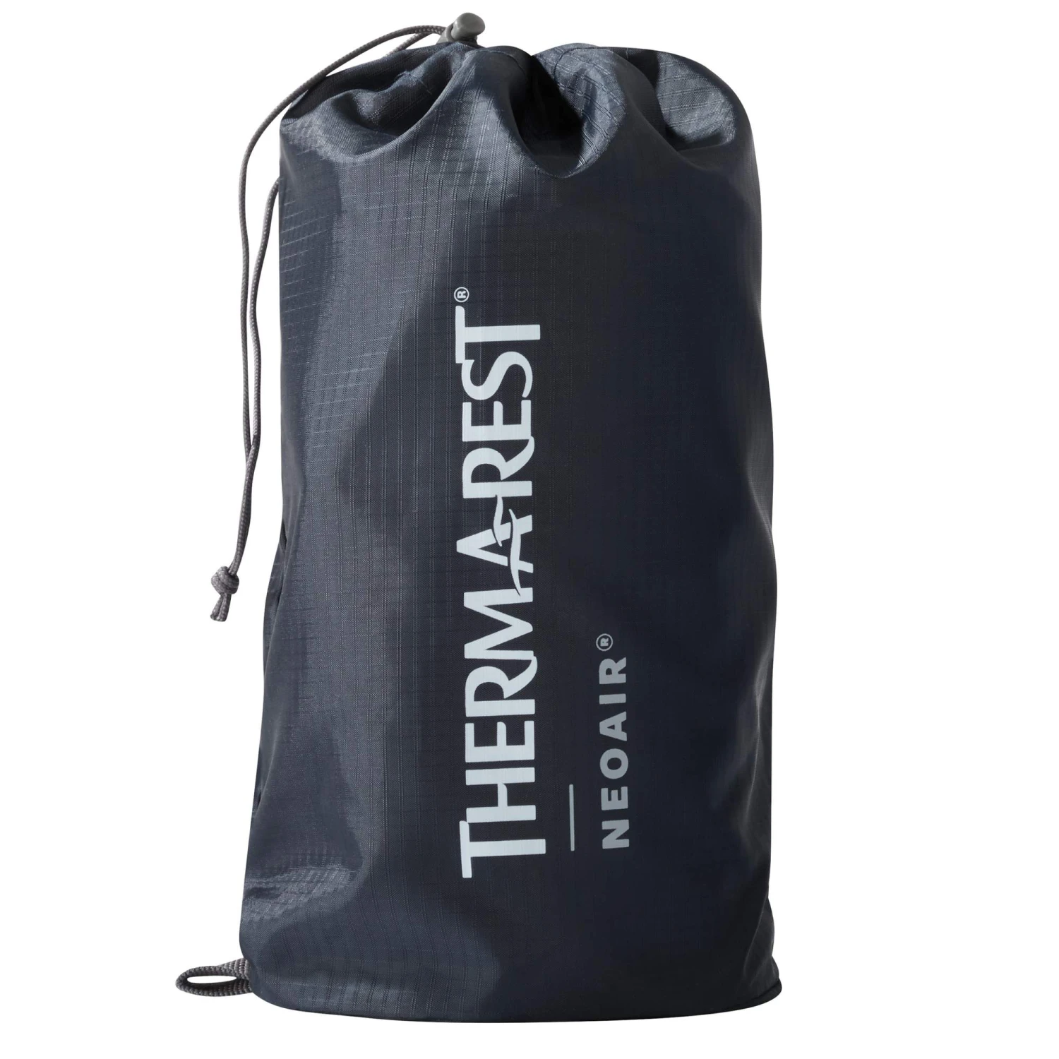 Therm-a-Rest NEOAIR XTHERM NXT - Isomatte 5 Therm-a-Rest NEOAIR XTHERM NXT - Isomatte – Bild 3