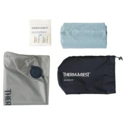 Therm-a-Rest NEOAIR XTHERM NXT - Isomatte 17 Therm-a-Rest NEOAIR XTHERM NXT - Isomatte -Campingprodukte Geschäft 5638028746 d neoair xtherm nxt thermarest 24