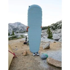 Therm-a-Rest NEOAIR XTHERM NXT - Isomatte 18 Therm-a-Rest NEOAIR XTHERM NXT - Isomatte -Campingprodukte Geschäft 5638028746 e neoair xtherm nxt thermarest 24