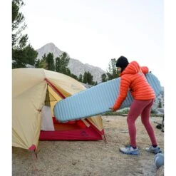 Therm-a-Rest NEOAIR XTHERM NXT - Isomatte 19 Therm-a-Rest NEOAIR XTHERM NXT - Isomatte -Campingprodukte Geschäft 5638028746 f neoair xtherm nxt thermarest 24