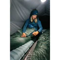 Therm-a-Rest NEOAIR XTHERM NXT - Isomatte 21 Therm-a-Rest NEOAIR XTHERM NXT - Isomatte -Campingprodukte Geschäft 5638028746 h neoair xtherm nxt thermarest 24