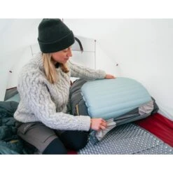 Therm-a-Rest NEOAIR XTHERM NXT - Isomatte 22 Therm-a-Rest NEOAIR XTHERM NXT - Isomatte -Campingprodukte Geschäft 5638028746 i neoair xtherm nxt thermarest 24