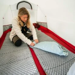 Therm-a-Rest NEOAIR XTHERM NXT - Isomatte 24 Therm-a-Rest NEOAIR XTHERM NXT - Isomatte -Campingprodukte Geschäft 5638028746 k neoair xtherm nxt thermarest 24